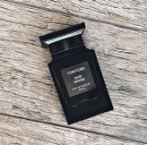 ادکلن تام فورد عود وود مردانه/زنانه 80ml شرکتی