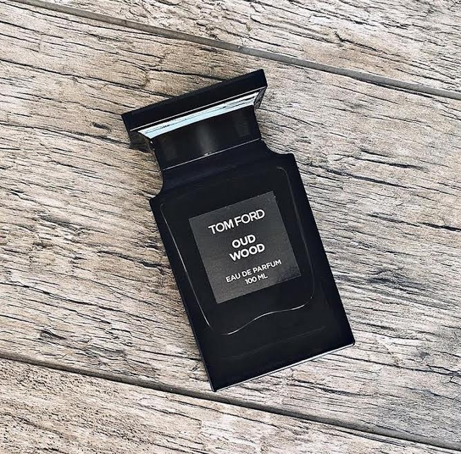 ادکلن تام فورد عود وود مردانه/زنانه 80ml شرکتی