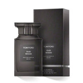 ادکلن تام فورد عود وود مردانه/زنانه 80ml شرکتی