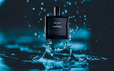 ادکلن بلو چنل(شنل) مردانه 100ml اورجینال