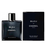 ادکلن بلو چنل(شنل) مردانه 100ml شرکتی