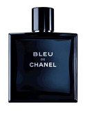 ادکلن بلو چنل(شنل) مردانه 100ml شرکتی