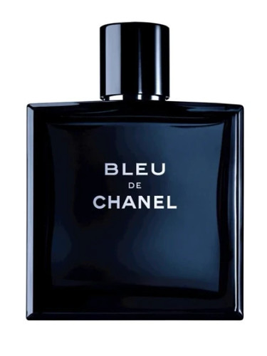 ادکلن بلو چنل(شنل) مردانه 100ml شرکتی