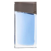 ادکلن آزارو ویزیت مردانه 100ml