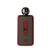 ادکلن افنان 9 پی ام ربل مردانه/زنانه 100ml