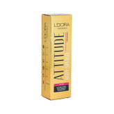 اسپری خوشبوکننده بدن زنانه مدل Attitude لدورا فرگرنس 120ml