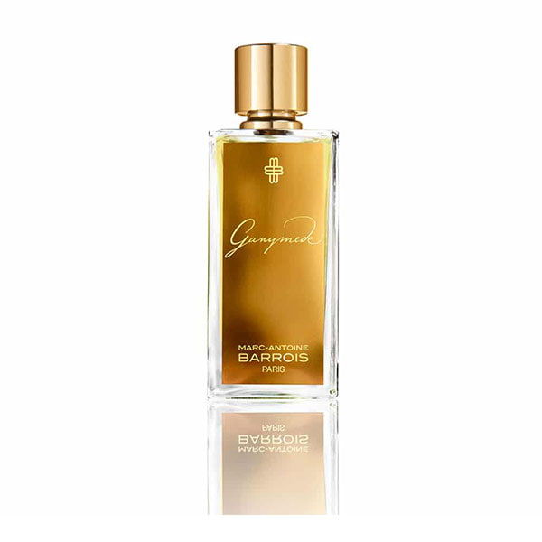 ادکلن مارک آنتونی گانیمد مردانه/زنانه 100ml