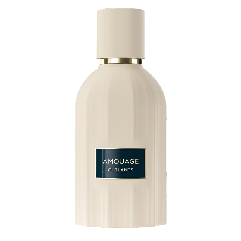 ادکلن آمواج اوتلندز مردانه/زنانه 100ml