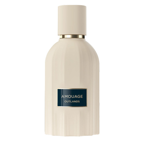 ادکلن آمواج اوتلندز مردانه/زنانه 100ml