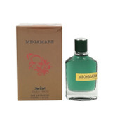 ادوپرفیوم جسیکا تویین مگاماره مردانه/زنانه 100ml