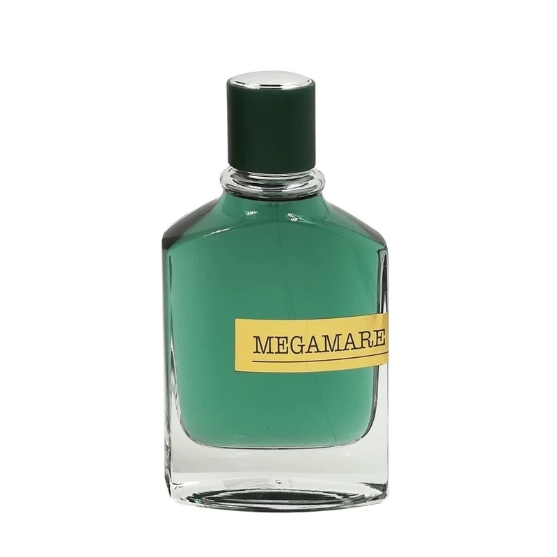 ادوپرفیوم جسیکا تویین مگاماره مردانه/زنانه 100ml