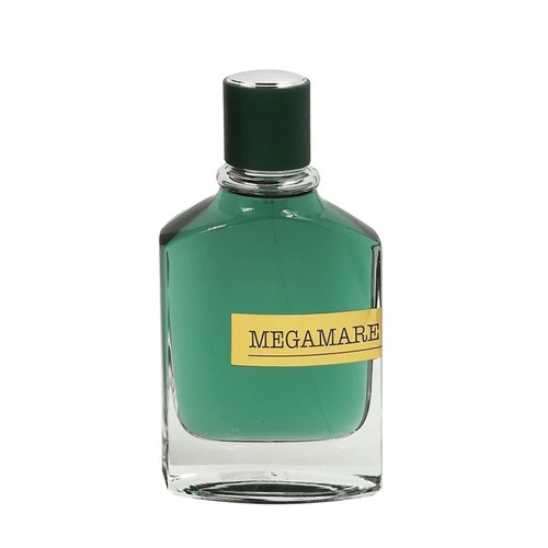 ادوپرفیوم جسیکا تویین مگاماره مردانه/زنانه 100ml