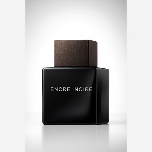 ادکلن لالیک انکر نویر مشکی مردانه 100ml
