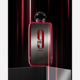ادکلن افنان 9 پی ام ربل مردانه 100ml