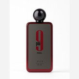 ادکلن افنان 9 پی ام ربل مردانه 100ml