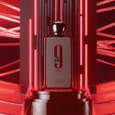 ادکلن افنان 9 پی ام ربل مردانه 100ml