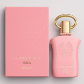 ادکلن افنان سوپر میسی گالا زنانه 100ml