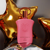 ادکلن افنان سوپر میسی گالا زنانه 100ml
