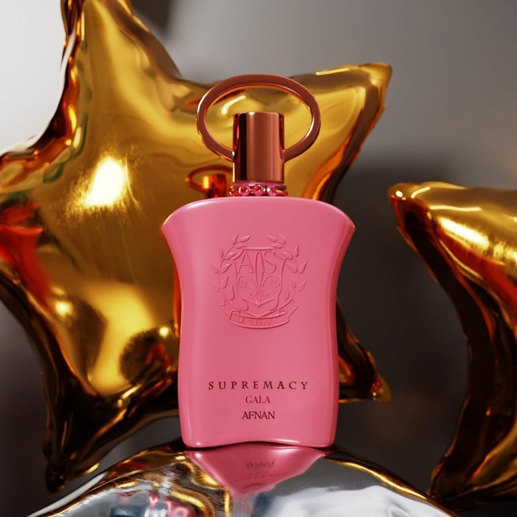 ادکلن افنان سوپر میسی گالا زنانه 100ml