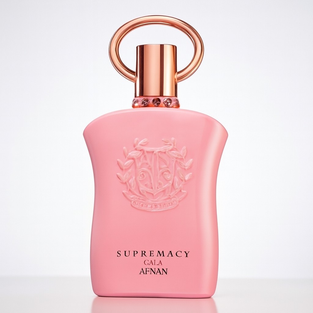 ادکلن افنان سوپر میسی گالا زنانه 100ml