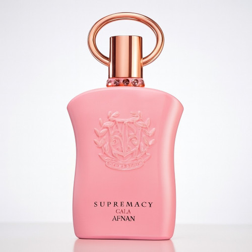 ادکلن افنان سوپر میسی گالا زنانه 100ml