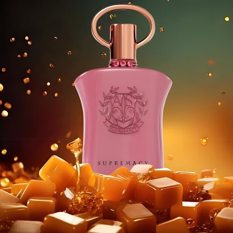 ادکلن افنان سوپر میسی گالا زنانه 100ml