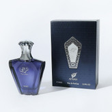 ادکلن افنان تراثی بلو مردانه 90ml