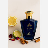 ادکلن افنان تراثی بلو مردانه 90ml