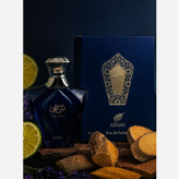 ادکلن افنان تراثی بلو مردانه 90ml