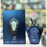 ادکلن افنان تراثی بلو مردانه 90ml