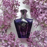 ادکلن افنان تراثی بلو مردانه 90ml