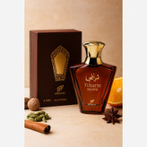 ادکلن افنان تراثی براون مردانه 90ml