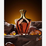 ادکلن افنان تراثی براون مردانه 90ml