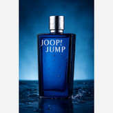 ادکلن جوپ جامپ بلو مردانه 100ml