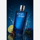 ادکلن جوپ جامپ بلو مردانه 100ml