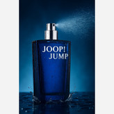 ادکلن جوپ جامپ بلو مردانه 100ml