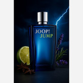ادکلن جوپ جامپ بلو مردانه 100ml
