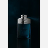 ادکلن بنتلی آزور بلو مردانه 100ml