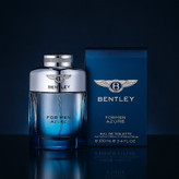 ادکلن بنتلی آزور بلو مردانه 100ml