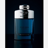 ادکلن بنتلی آزور بلو مردانه 100ml