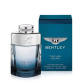 ادکلن بنتلی آزور بلو مردانه 100ml
