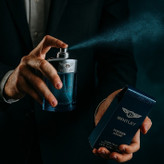 ادکلن بنتلی آزور بلو مردانه 100ml
