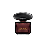 ادکلن کریستال نویر ورساچه مشکی زنانه 90ml