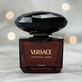 ادکلن کریستال نویر ورساچه مشکی زنانه 90ml