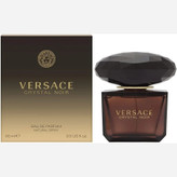 ادکلن کریستال نویر ورساچه مشکی زنانه 90ml
