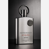 ادکلن افنان سوپرماسی نات اونلی اینتنس مردانه 100ml