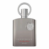 ادکلن افنان سوپرماسی نات اونلی اینتنس مردانه 100ml