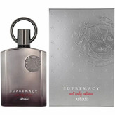 ادکلن افنان سوپرماسی نات اونلی اینتنس مردانه 100ml